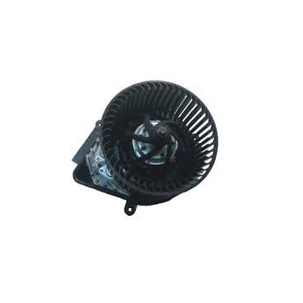 Citroen ZX belső ventilátor fütőmotor