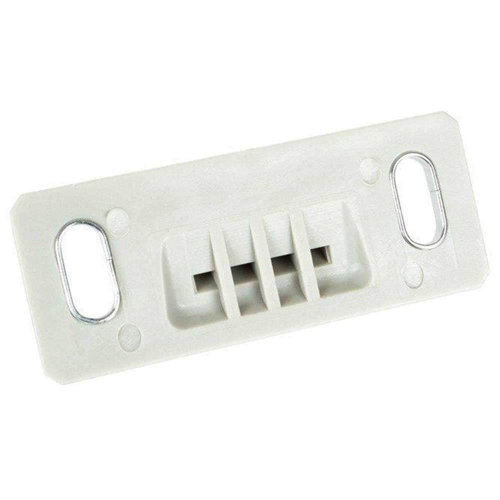 Peugeot Boxer II 2006 csavar oldalsó tolóajtóhoz