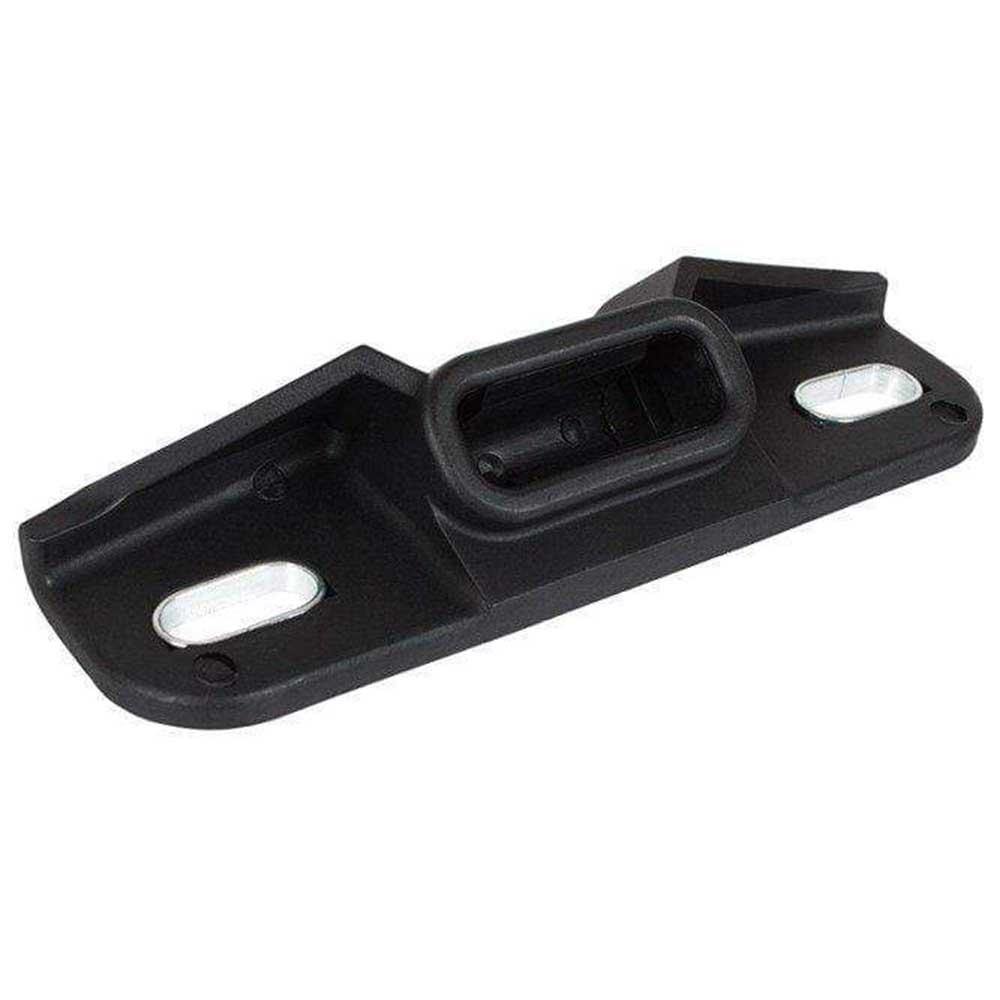 Peugeot Boxer 2012- Toló oldalsó ajtó csavaros foglalata