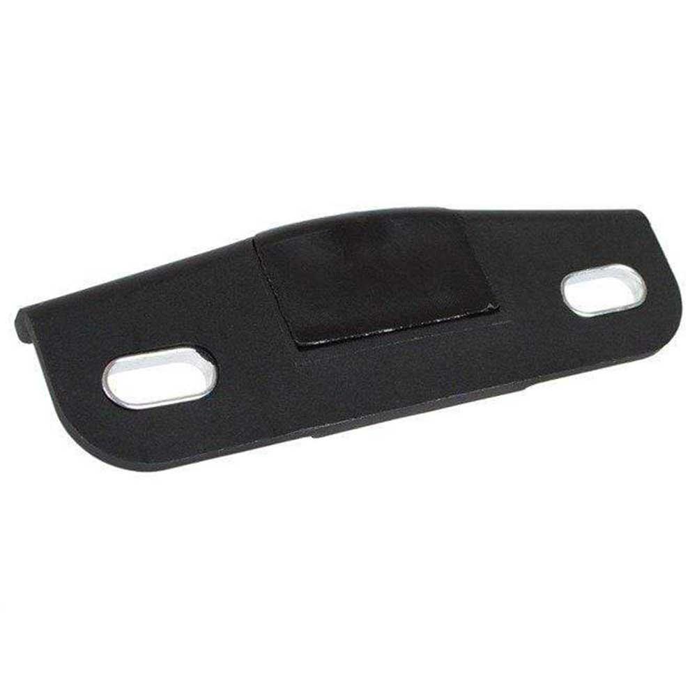 Peugeot Boxer 2012- Toló oldalsó ajtó csavaros foglalata