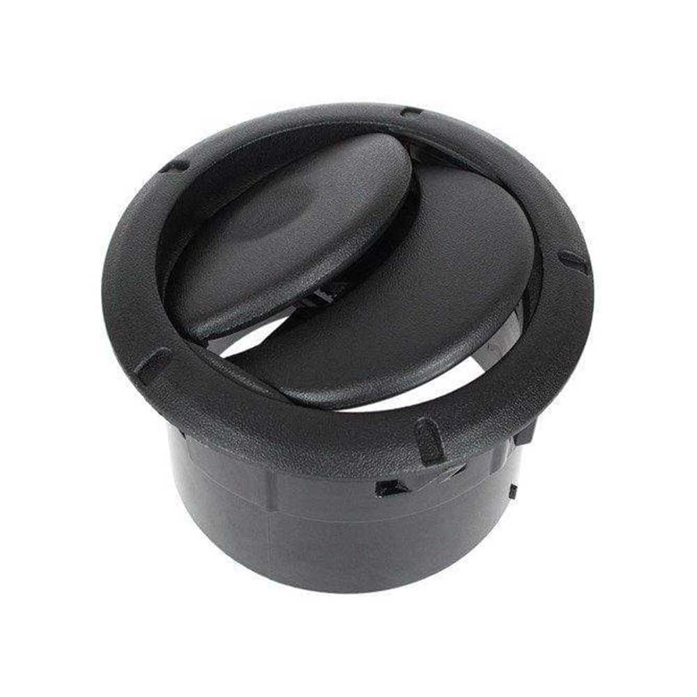 Dacia Sandero II belső szellőzőrács