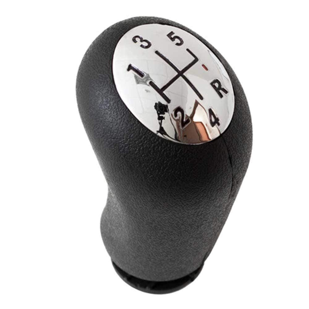 Dacia váltógomb 5 sebesség