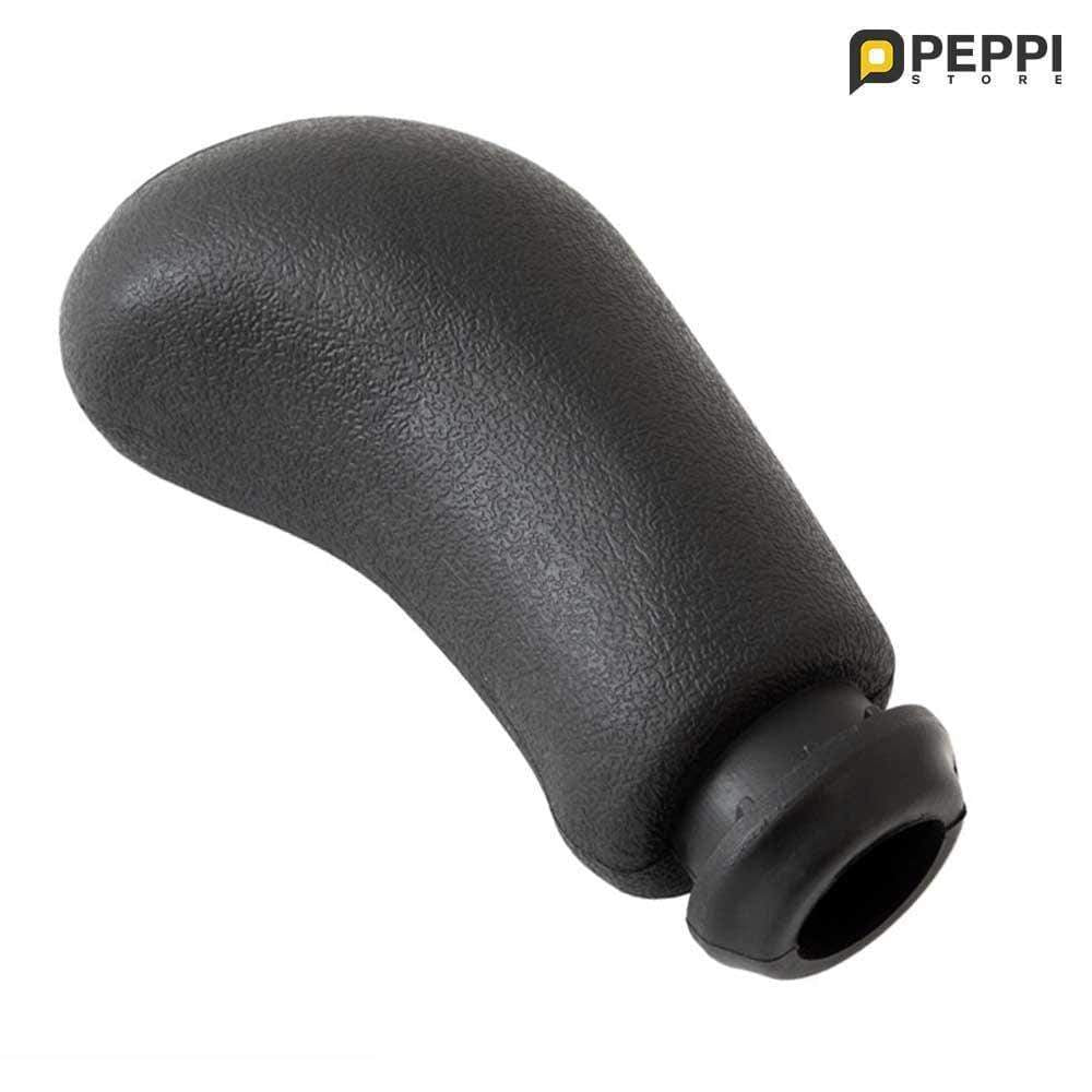 Dacia váltógomb 5 sebesség