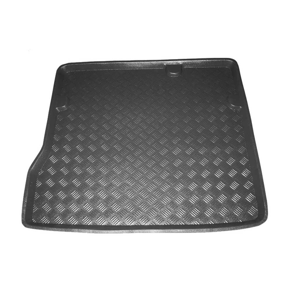 Dacia Duster csomagtértálca