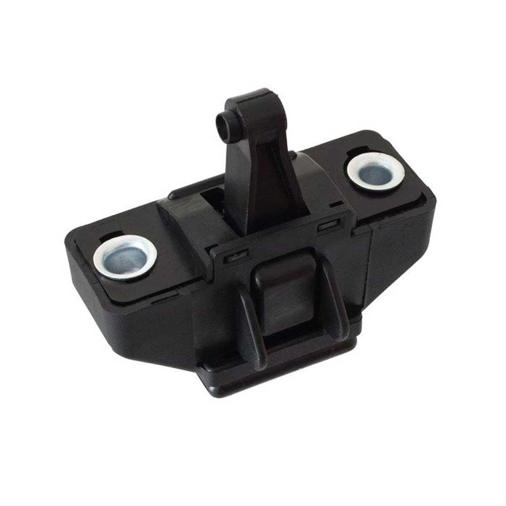 Dacia Sandero csomagtérfedél rögzítő