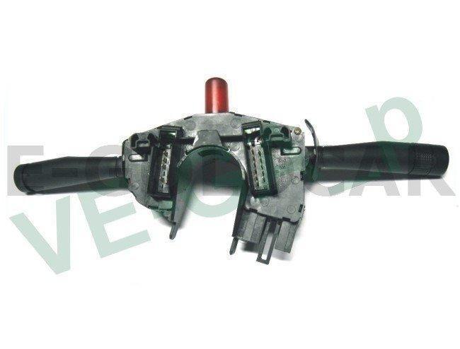 Ford Fiesta Sedan kormányoszlop világítás / irányjelző kapcsoló