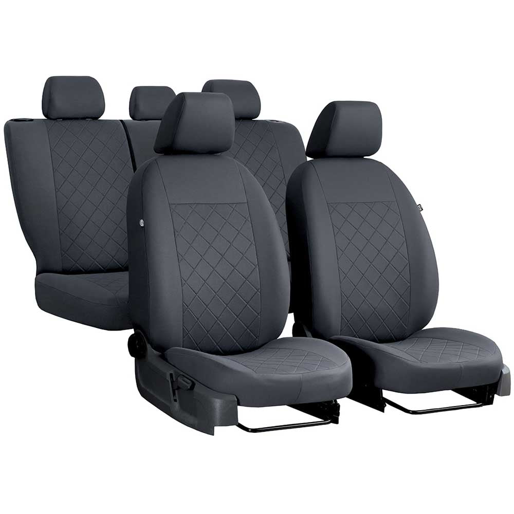 renault clio 4 uleshuzat draft line