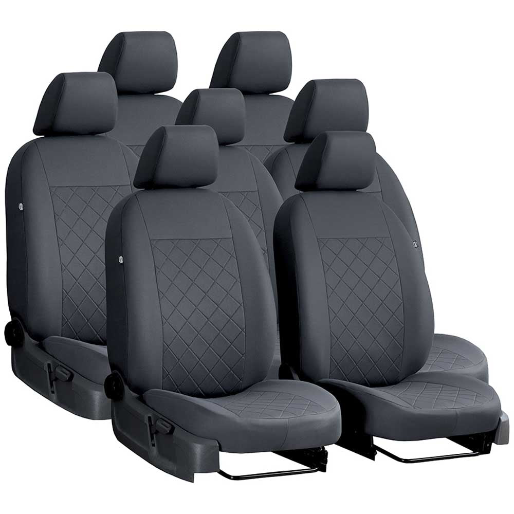 vw sharan i 7 szemelyes uleshuzat draft line