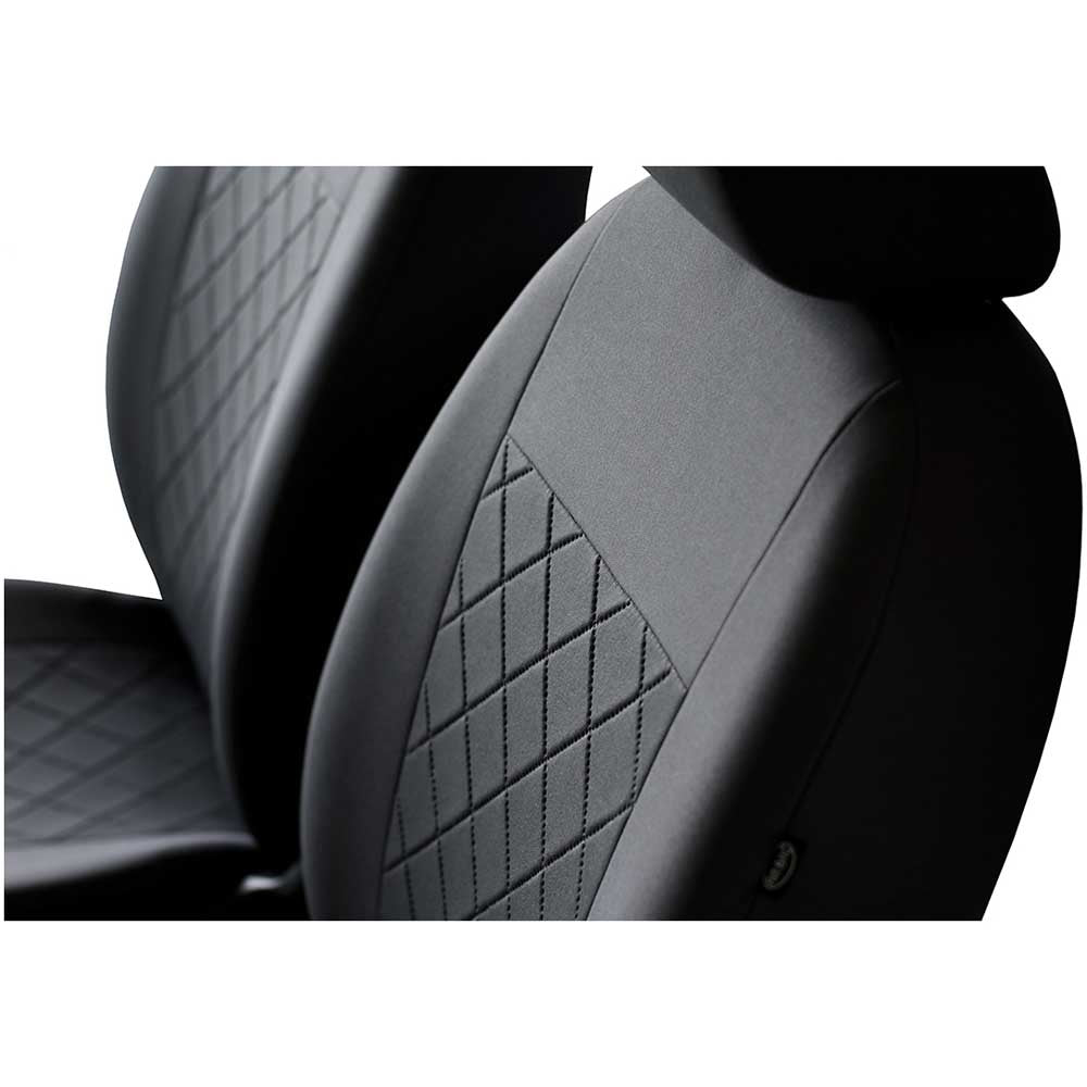 fiat scudo 8 szemelyes uleshuzat draft line 2007 2017