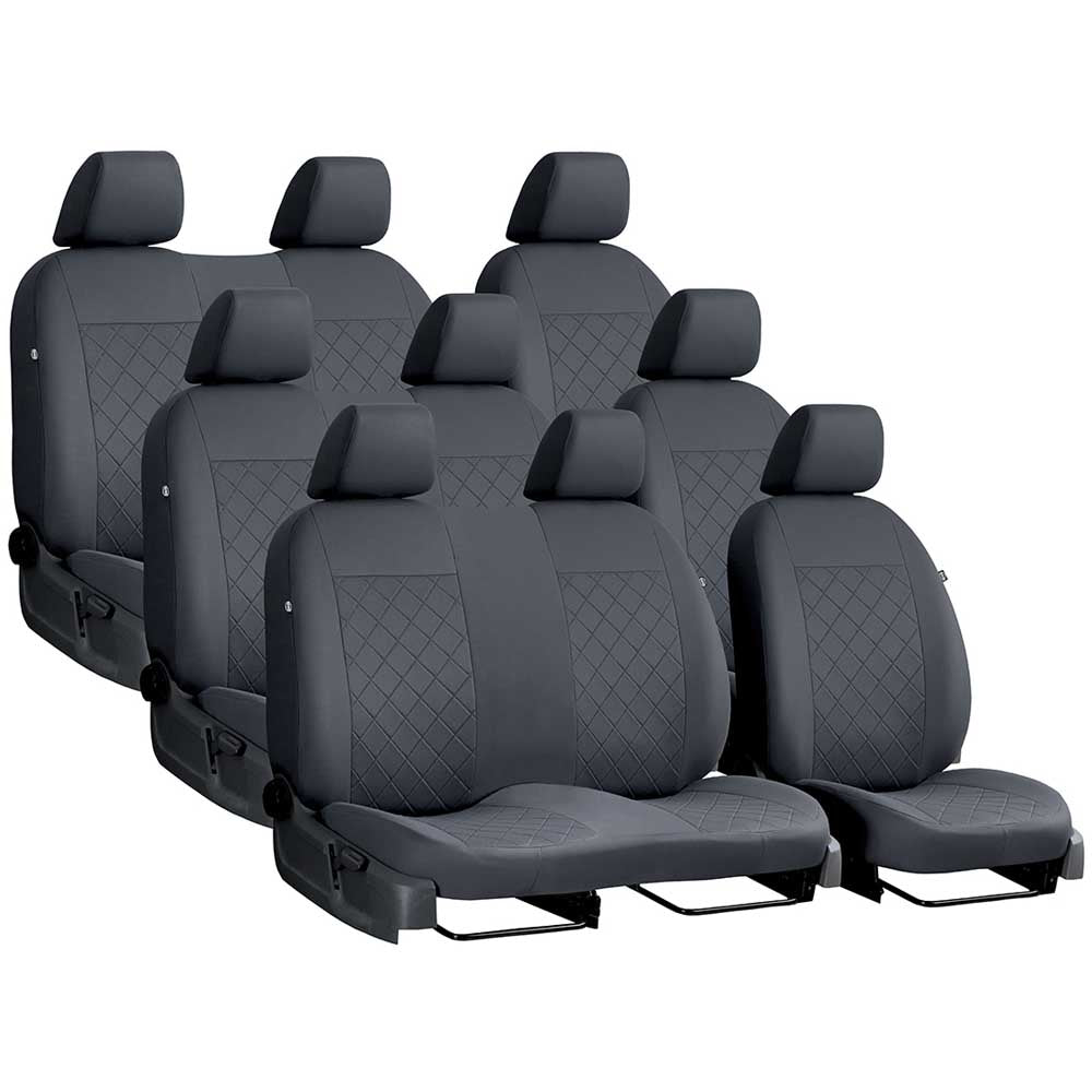 fiat scudo 9 szemelyes uleshuzat draft line 2007 2017