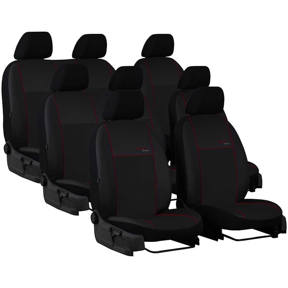 fiat scudo 8 szemelyes uleshuzat eco line 2007 2016