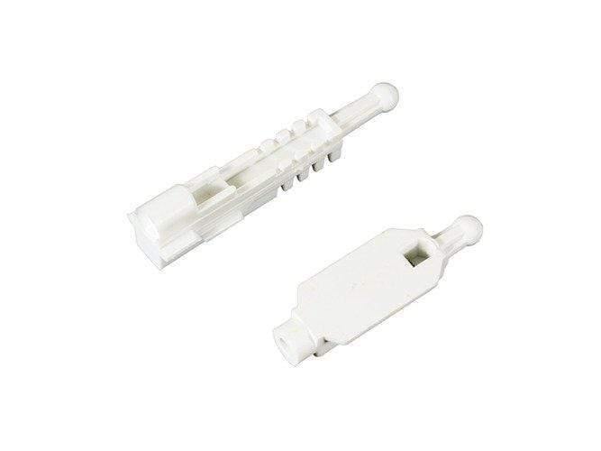 BMW 5 E39 fényszóró szabályozó (javítókészlet)