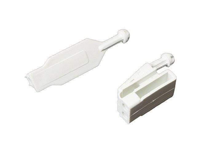 BMW 5 E39 FL fényszóró szabályozó (javítókészlet)