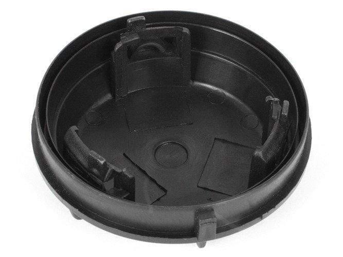 Renault Megane II első fényszóró takaró