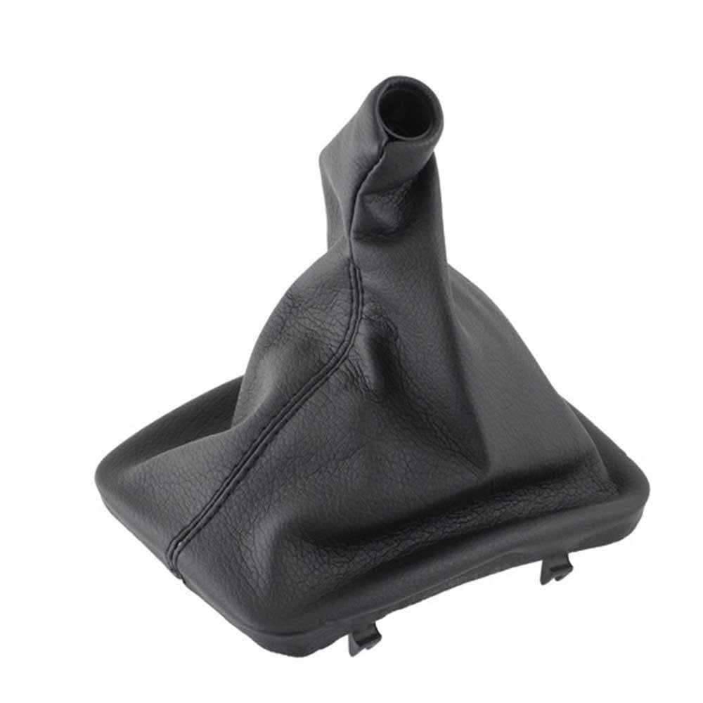 BMW E43 váltószoknya kerettel