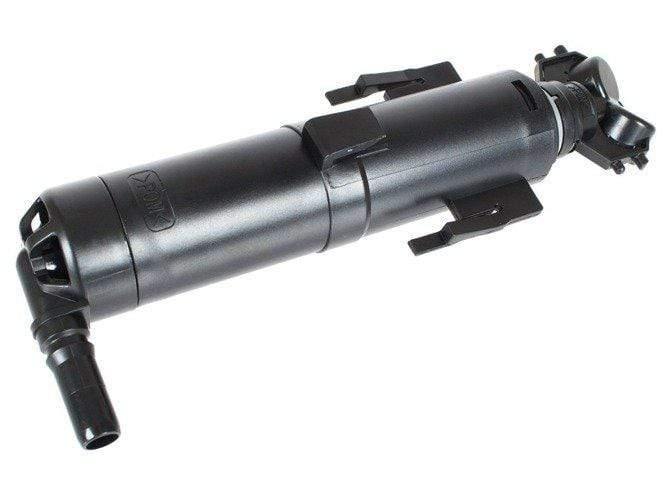 BMW X1 E84 fényszóró mosó bal 09-15 - Peppi.hu