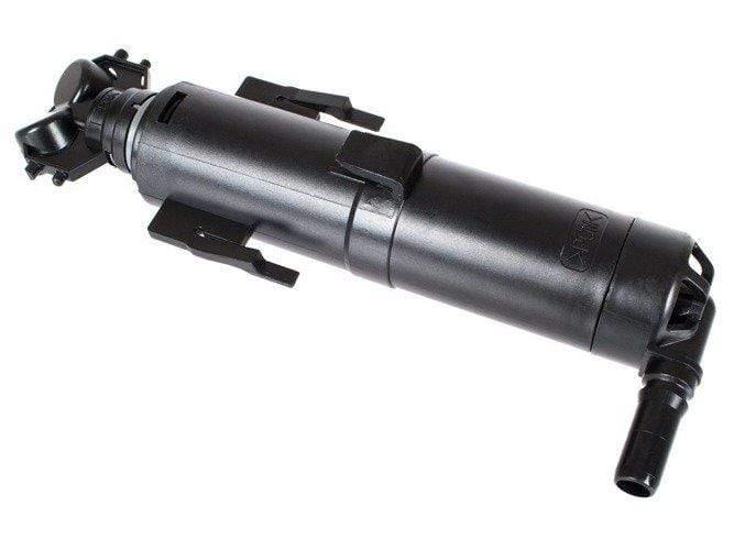 BMW X1 E84 fényszóró mosó jobb 09-15 - Peppi.hu