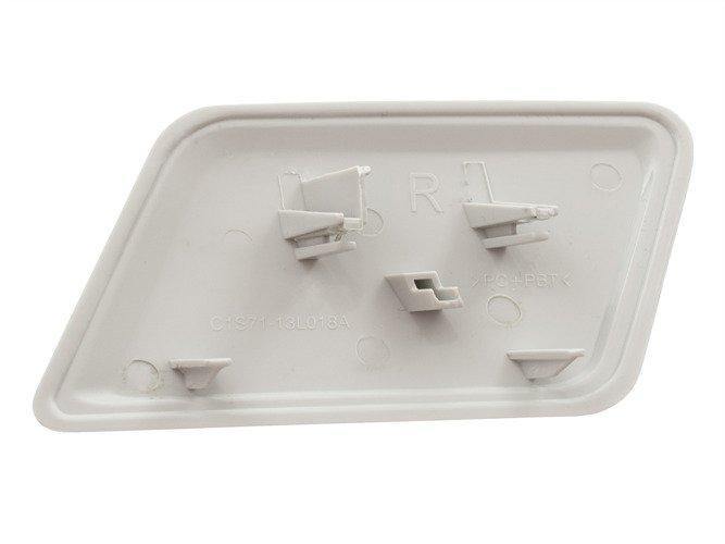 Ford Mondeo Mk3 jobb fényszóró mosó fedél - Peppi.hu