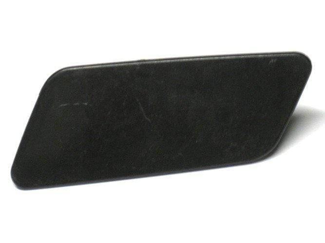 VW Touareg 2010- fényszóró mosó fedél bal