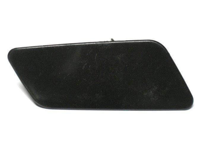 VW Touareg 2010- fényszóró mosó fedél jobb