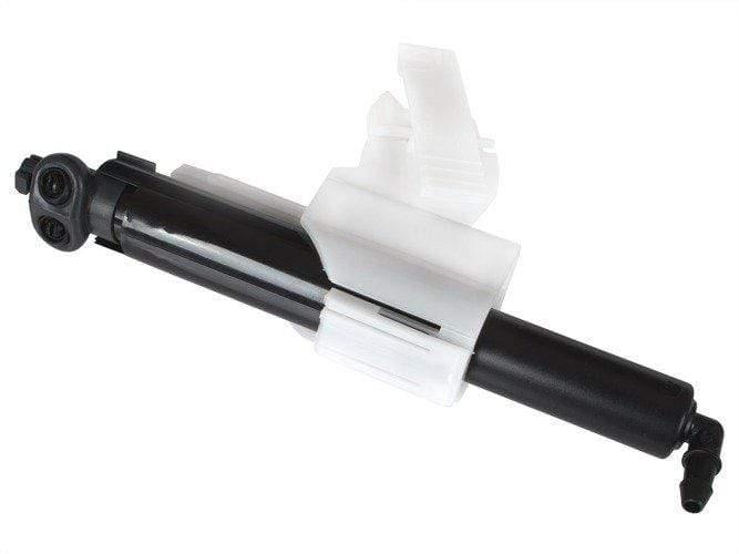 Ford Galaxy fényszóró mosó bal 06-15