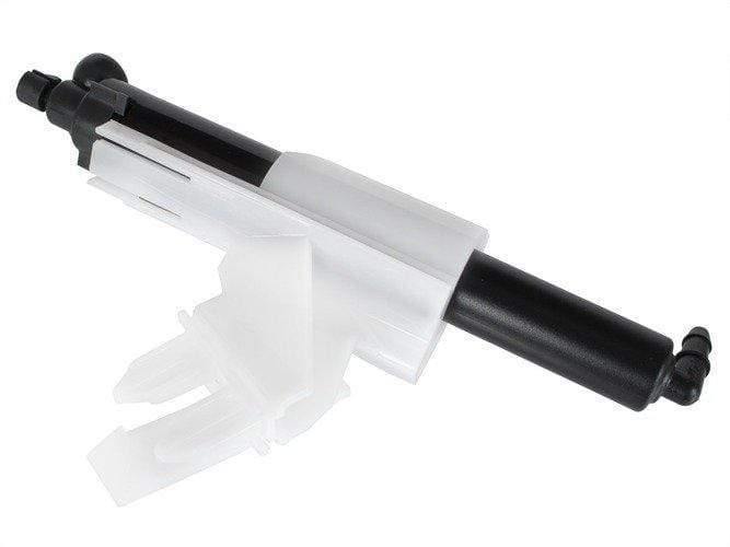 Ford Galaxy fényszóró mosó bal 06-15 - Peppi.hu