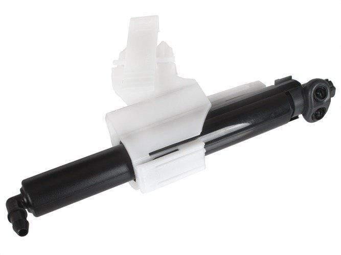 Ford S-MAX fényszóró mosó jobb 06-11