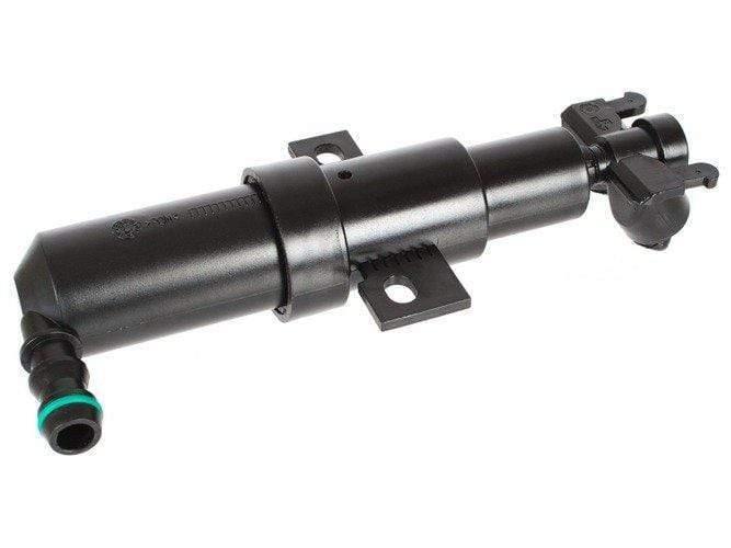 VW Passat B6 fényszóró mosó bal 05-11 - Peppi.hu