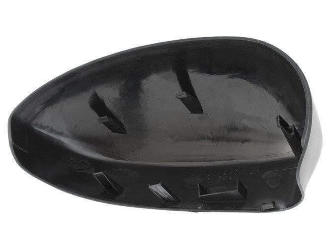 Fiat Grande Punto visszapillantó tükör burkolat bal oldali 05-12
