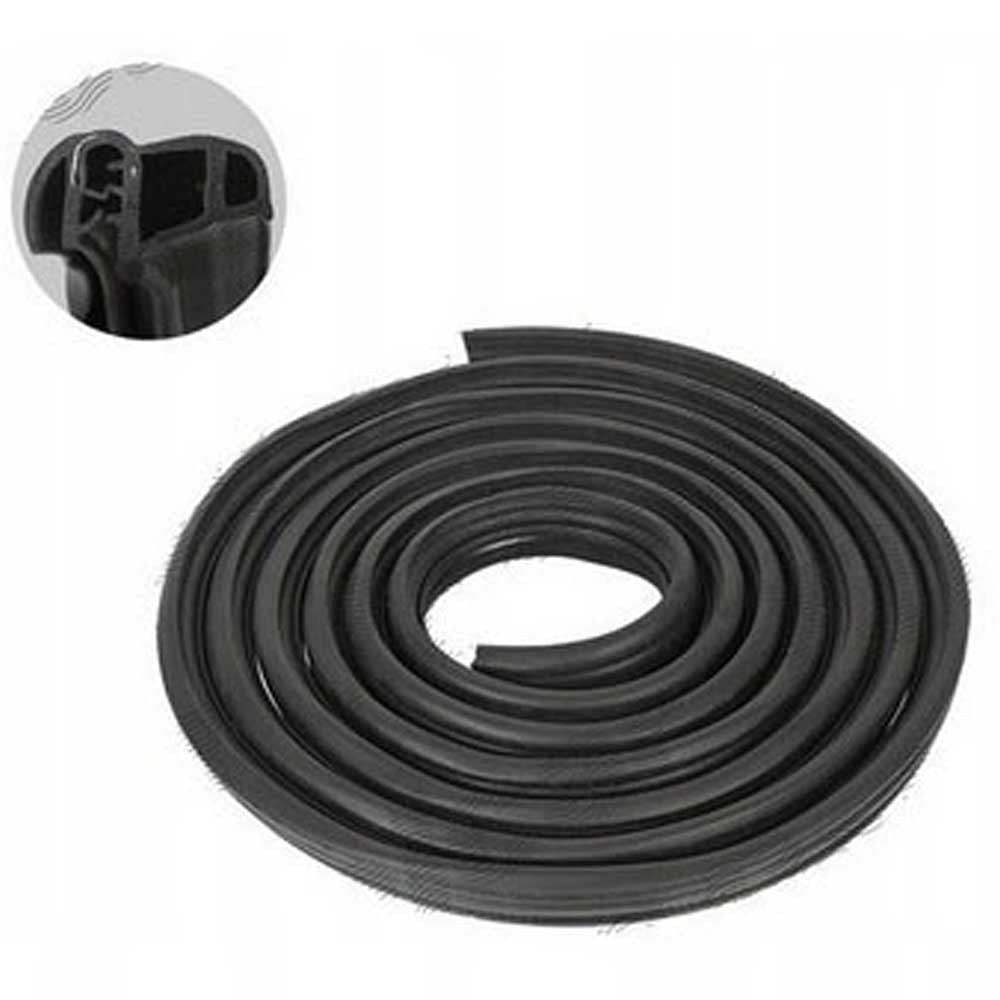 Fiat Grande Punto ajtó kédergumi tömítés 2005-2012 | Peppi.hu