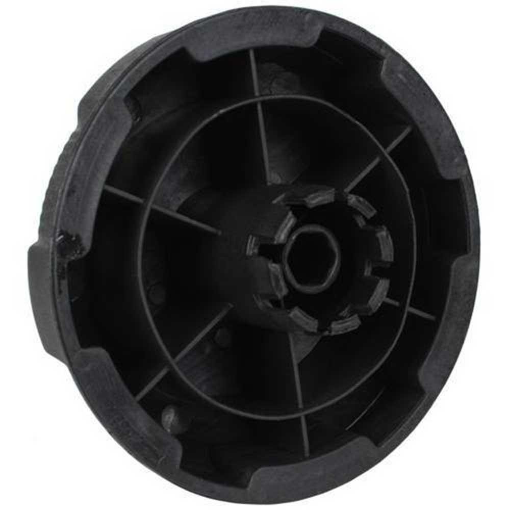 Fiat Linea ülésállító gomb