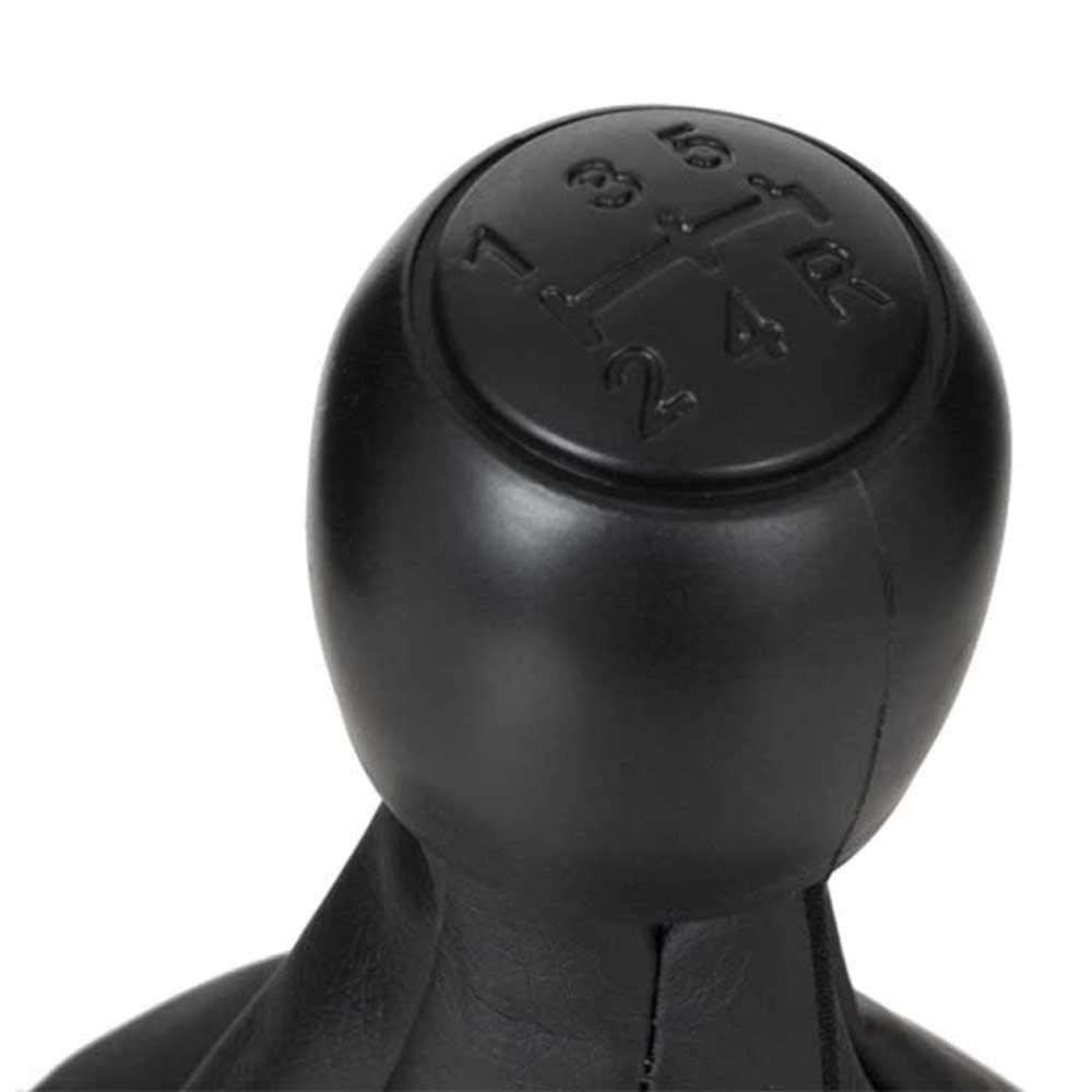 Fiat Panda váltószett váltógomb szoknya