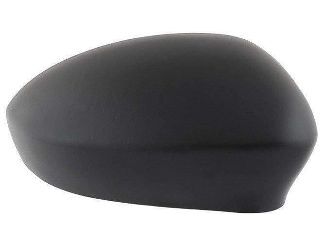 Fiat Punto Evo visszapillantó tükör burkolat jobb oldali 09-12