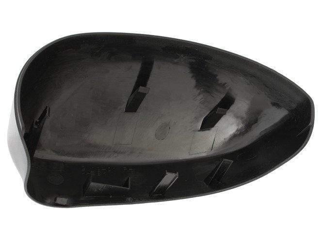 Fiat Punto Evo visszapillantó tükör burkolat jobb oldali 09-12