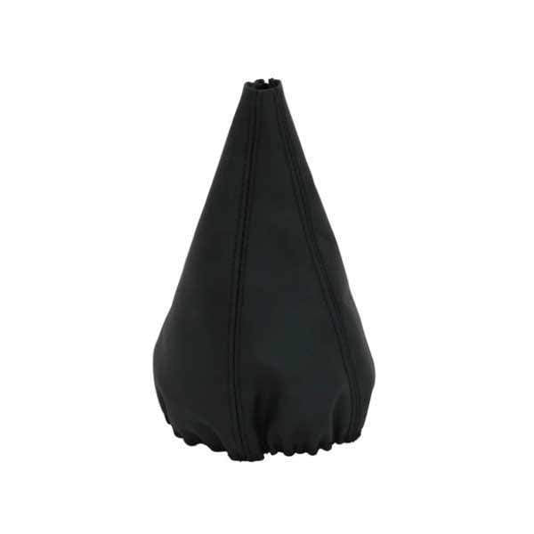 Fiat 126 P bőr váltószoknya