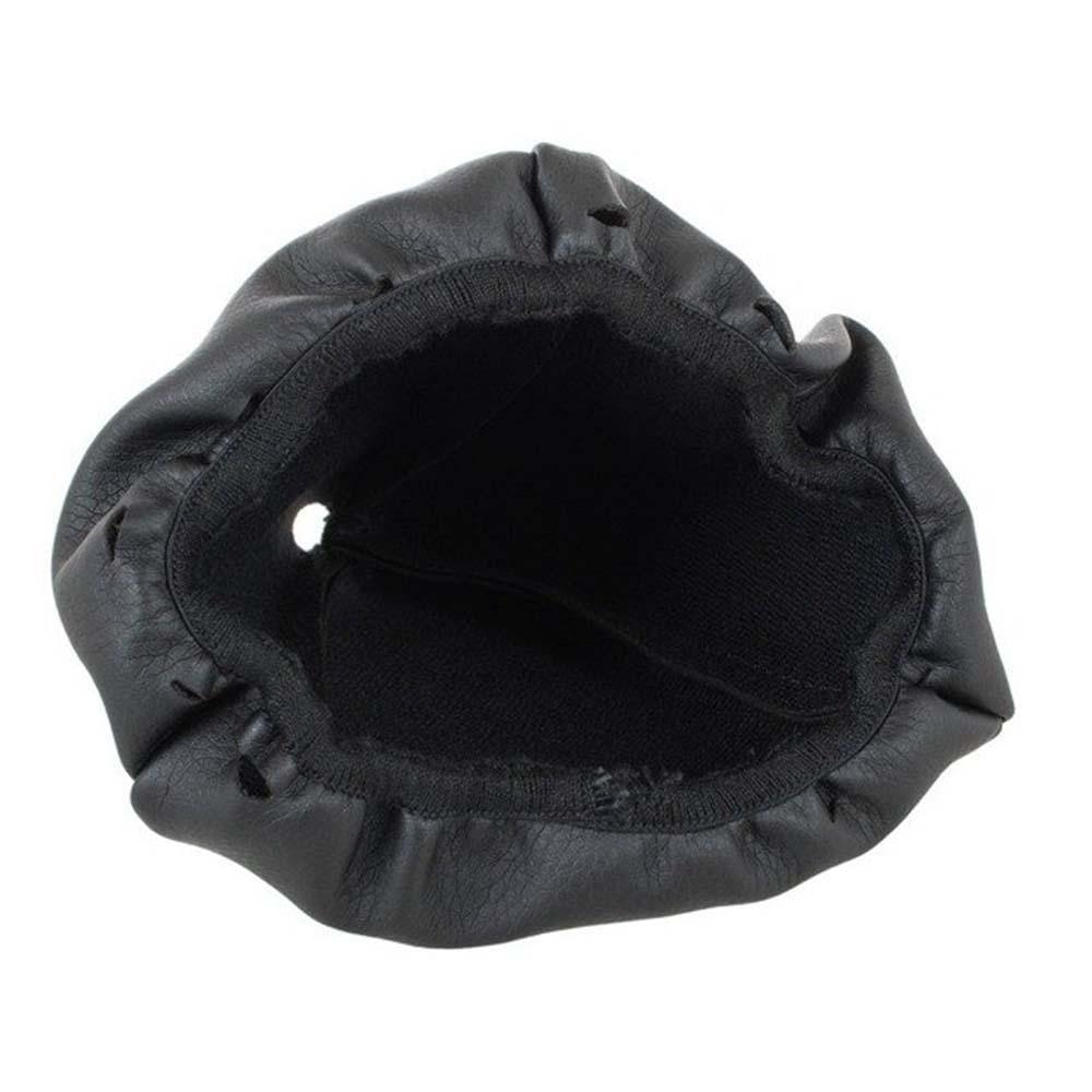 Fiat 500 műbőr váltószoknya 2007-2015 - Peppi.hu