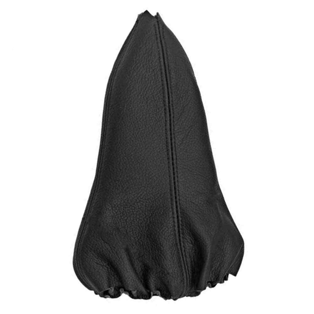 Fiat Brava bőr váltószoknya