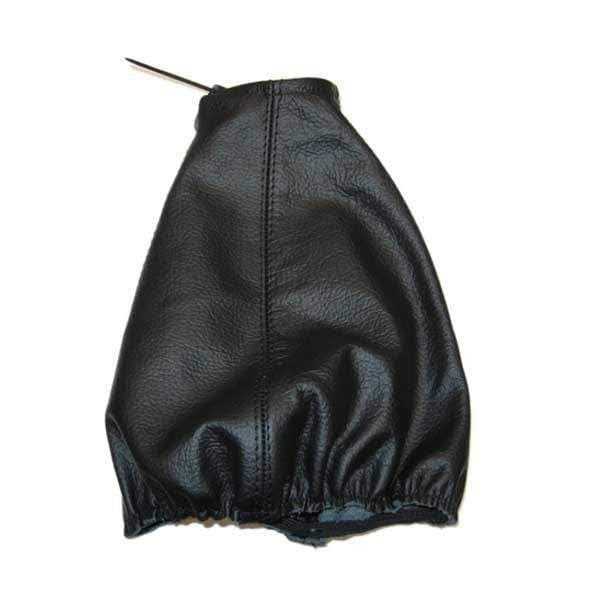 Fiat Palio Weekend I bőr váltószoknya