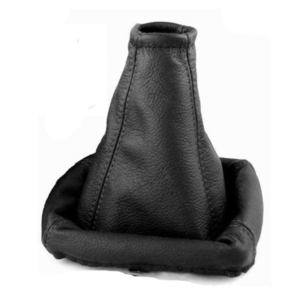 Fiat Punto II bőr váltószoknya