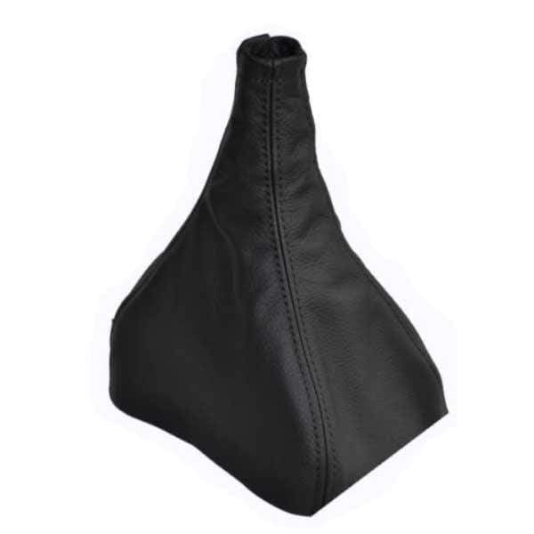 Fiat Stilo bőr váltószoknya