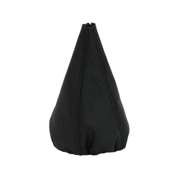 Fiat Tipo I bőr váltószoknya