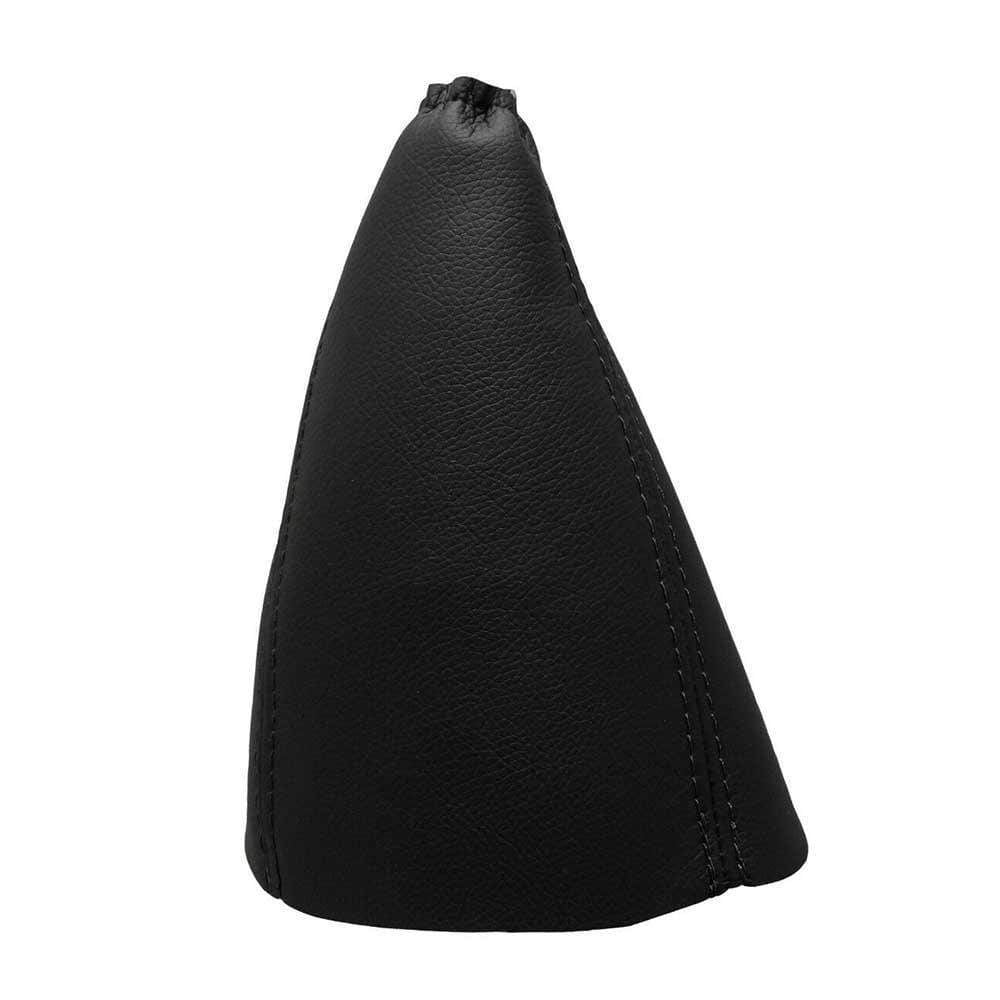 Fiat Ulyesse II bőr váltószoknya