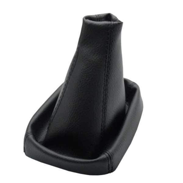 Fiat Uno bőr váltószoknya