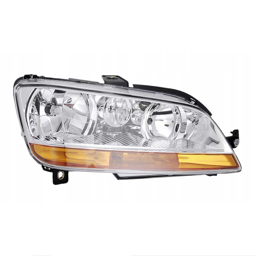 Fiat IDEA bal első fényszóró 2003-