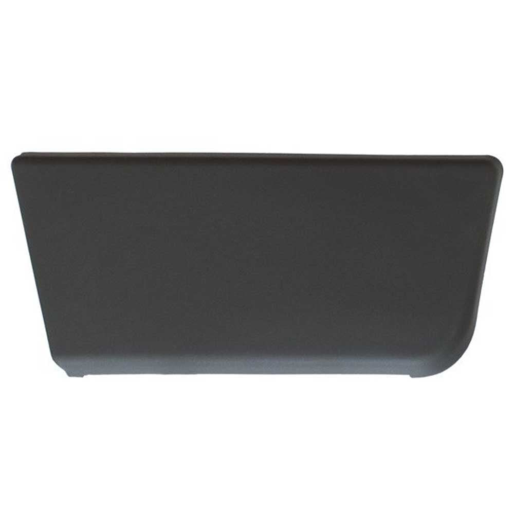 Fiat Ducato jobb első ajtó díszléc 2006-