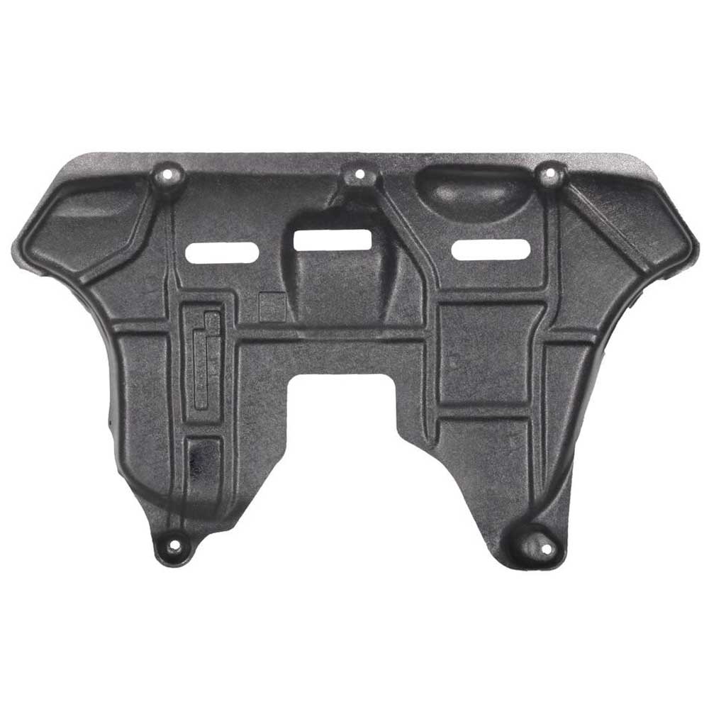 Fiat Idea alsó motorvédő burkolat 2003-2012