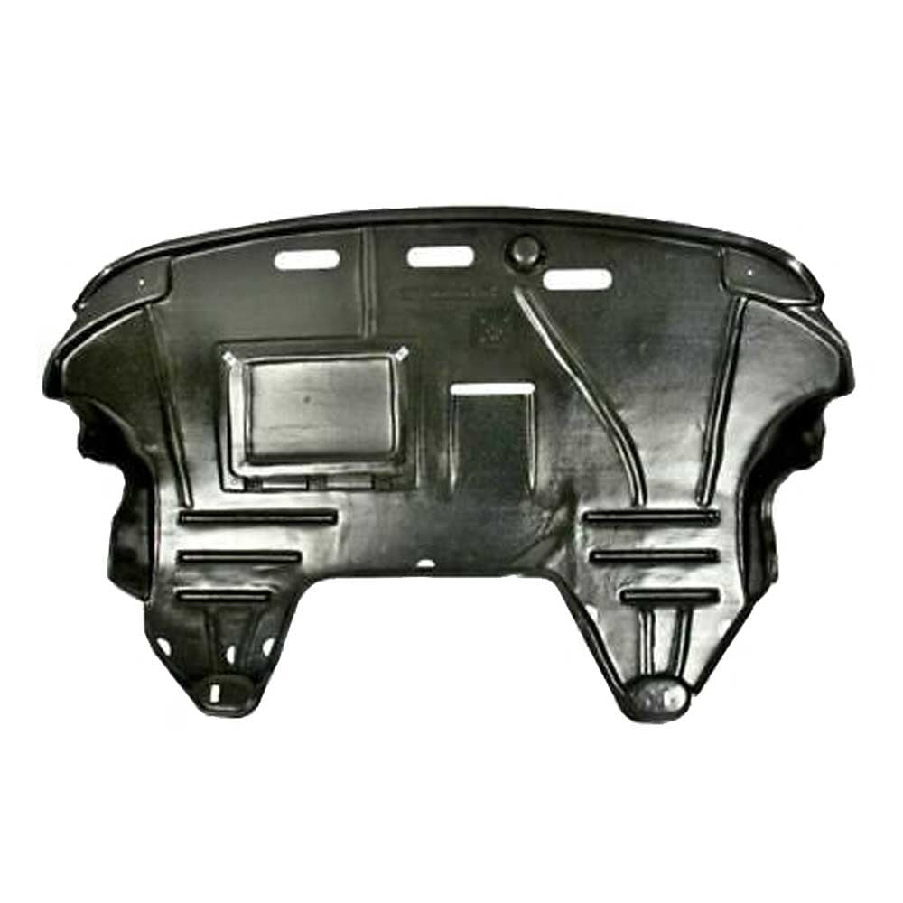 Fiat Marea (185) alsó motorvédő burkolat 1996-2002