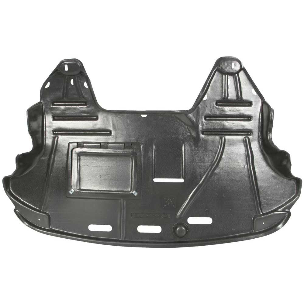 Fiat Marea alsó motorvédő burkolat 1996-2007