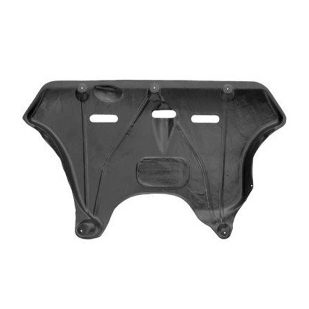 Fiat Punto II (188) alsó motorvédő burkolat 1999-2003