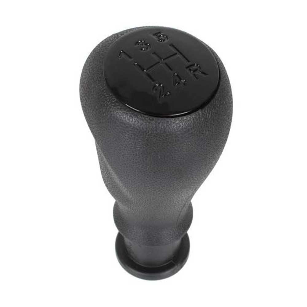 Fiat Doblo váltógomb 5 sebesség